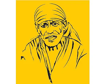 சாய் ஆலிங்கனம் ஆத்ம சங்கமம்!