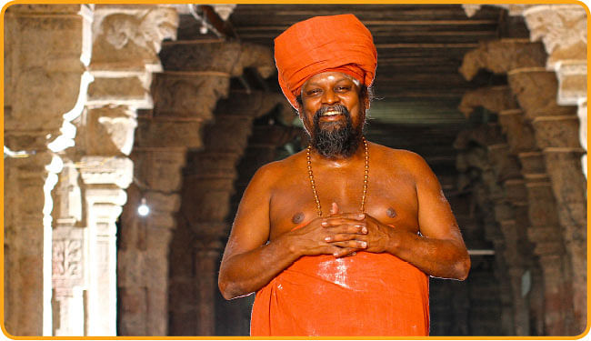 அன்பே தவம் - 36