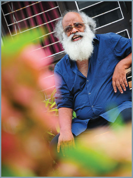 “போரில் தோற்றாலும் நாங்கள் எழுச்சிமிக்கவர்கள்!”