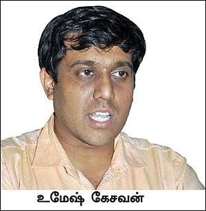 விரட்டப்படும் மண்ணின் மைந்தர்கள்... இடதுசாரிக் கட்சியின் வலதுசாரிக் கொள்கை!