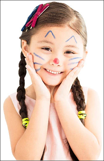 ஒப்பனை 10