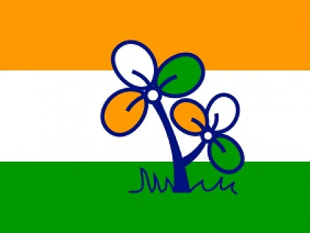துணை ஜனாதிபதி தேர்தல்: `யாருக்கும் ஆதரவு இல்லை’... விலகிய திரிணாமுல் காங்கிரஸ் - காரணம் என்ன?
