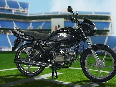 இரு சக்கர வாகனங்கள் விற்பனை 7% சரிவு... காரணம் என்ன?