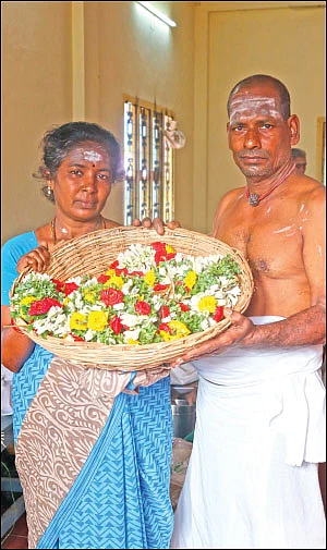 புண்ணிய புருஷர்கள் - 7
