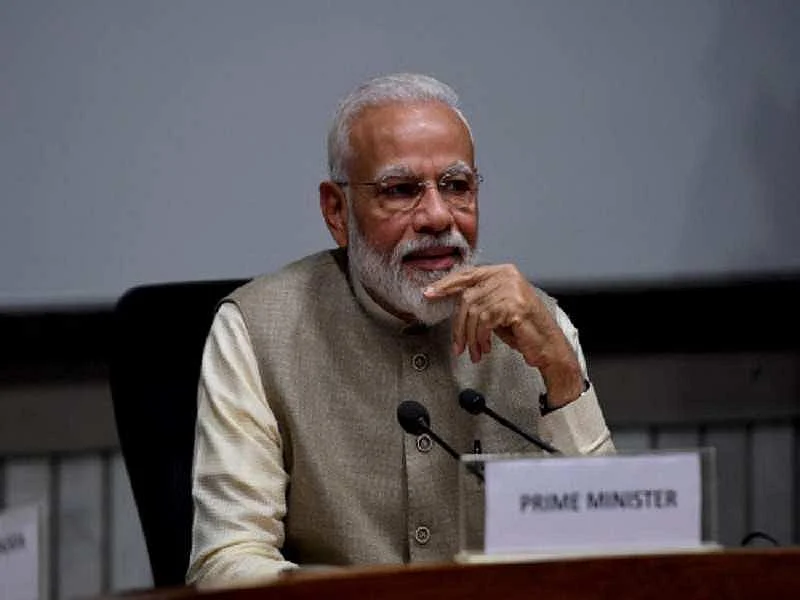 ரா, உளவுத் துறை அமைப்புகளுக்கு புதிய தலைவர்கள்! யார் இந்த கோயல், அரவிந்த் குமார்?
