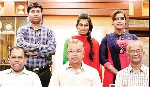 பெண்கள் உலகம்: 14 நாள்கள் - கடந்த இரண்டு வாரங்களில் பெண்கள் உலகில் நிகழ்ந்தவற்றின் தொகுப்பு...