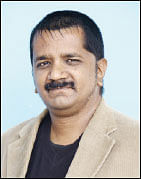 என்.சி.டி-க்களில் இப்போது முதலீடு செய்யலாமா?