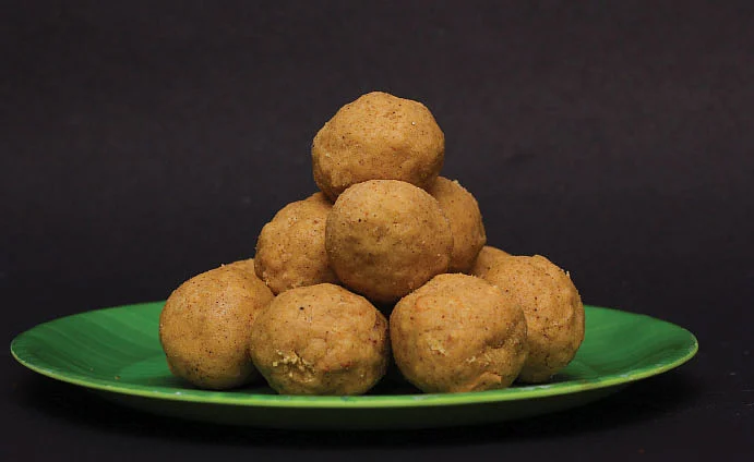 ஆடி, ஆவணி 30 வகை பண்டிகை ரெசிப்பிகள்