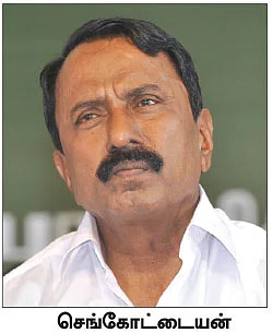 ஏழைகளை வேட்டையாடும் ‘நீட்’ கொள்ளை! - அடாவடி கட்டணத்துக்கு கடிவாளம் போடுமா தமிழக அரசு?