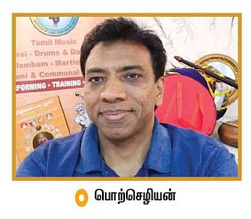 இன்னா நாற்பது இனியவை நாற்பது
