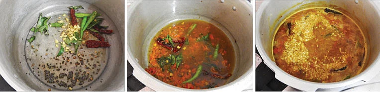 மகாராஷ்டிரா ஸ்பெஷல்