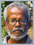 பரிந்துரை... இந்த வாரம்... மொழிபெயர்ப்பு