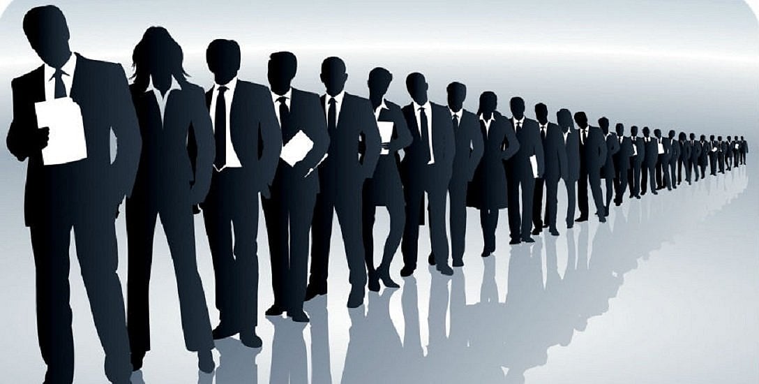 ஜூன் மாதத்தில் மட்டும் 11 லட்சம் பேருக்கு வேலையா? ஆச்சர்யத்தைக் கிளப்பும் EPFO அறிக்கை..!