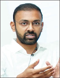 சம்பளதாரர்களைக் கைவிட்ட மத்திய பட்ஜெட்!