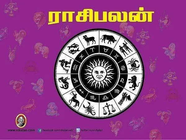 நடுநிலை தவறாத நீதிமான்களாகத் திகழும் துலாம் ராசிக்காரர்களின் குணநலன்கள் எப்படி இருக்கும்?#Astro
