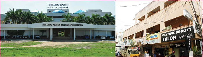 விஜய் மல்லையாவைப்போல ஓடியா போய்விட்டோம்? - விஜயகாந்த் குடும்பம் கொந்தளிப்பு... ஏல அறிவிப்பின் பின்னணி இதுதான்