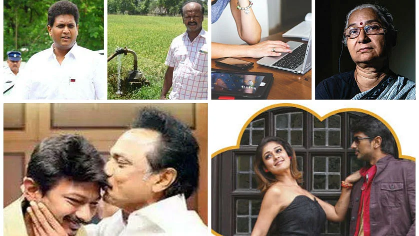 vikatan top 10