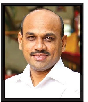 செந்தில் ஆறுமுகம்,
சட்டப் பஞ்சாயத்து இயக்கம்