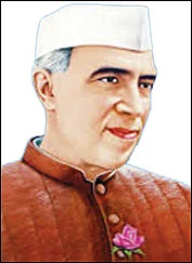 ஐந்துகள் 10