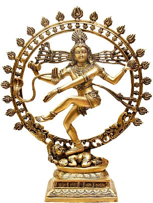 மகா பெரியவா - 33