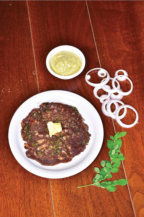 முருங்கை ரெசிப்பி