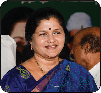 நினைவுகள்: மீண்டும் பள்ளிக்குப் போகலாம்!