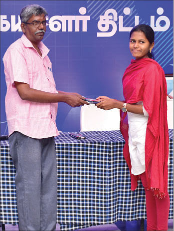 பா.சத்தியநாராயணன்