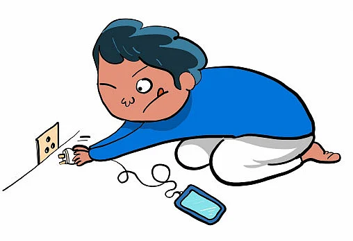 ஆன்லைன்... ஆஃப்லைன் - 8