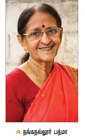 ஆடி, ஆவணி 30 வகை பண்டிகை ரெசிப்பிகள்