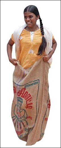 ஓட்டம் 10