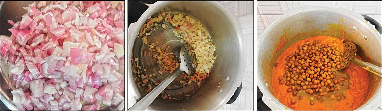 மகாராஷ்டிரா ஸ்பெஷல்