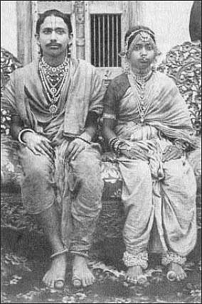 புகைப்படம்