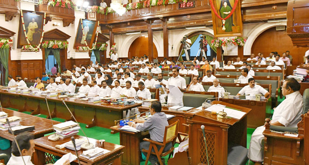 சேலத்து மாங்கனி... இரும்பு மனிதர்... கரிகாலச்சோழன்!
