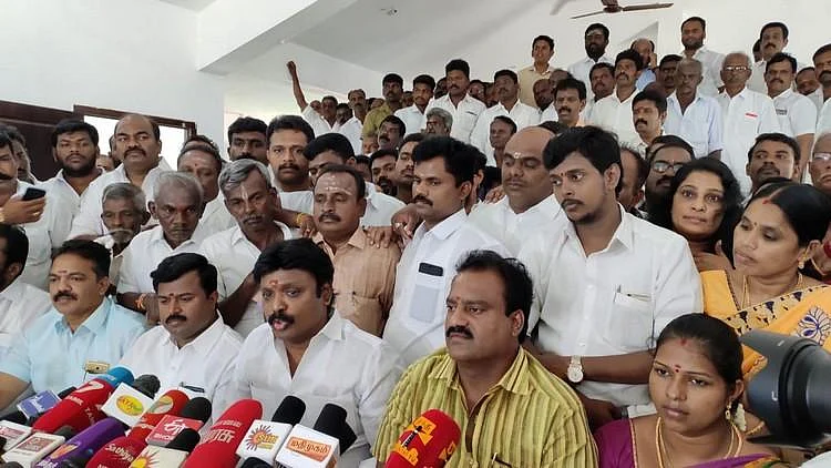 இசக்கி சுப்பையா