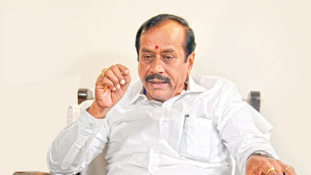 ஹெச்.ராஜா