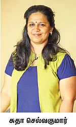 கரும்புச்சாறு ரெசிப்பி