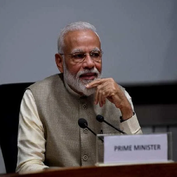 ரா, உளவுத் துறை அமைப்புகளுக்கு புதிய தலைவர்கள்! யார் இந்த கோயல், அரவிந்த் குமார்?
