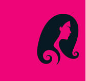 கன்னி