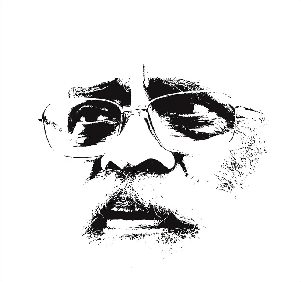“போரில் தோற்றாலும் நாங்கள் எழுச்சிமிக்கவர்கள்!”