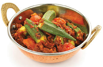 நீங்களும் கண்டுபிடிப்பாளரே! - சமையல் ரெசிப்பிக்குக்கூட உரிமம் வாங்கலாம்!