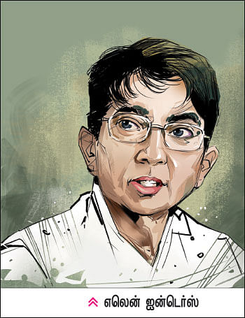 வாவ் டாக்டர்ஸ்: மாண்புமிகு மருத்துவர்கள்!