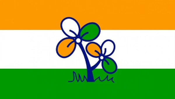 திரிணாமுல் காங்கிரஸ்