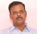 பி.மோகன்ராம்