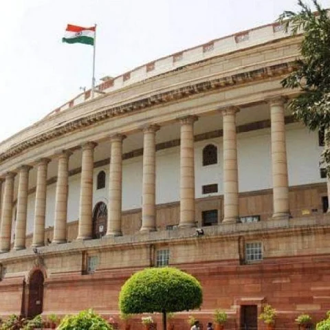 parliament