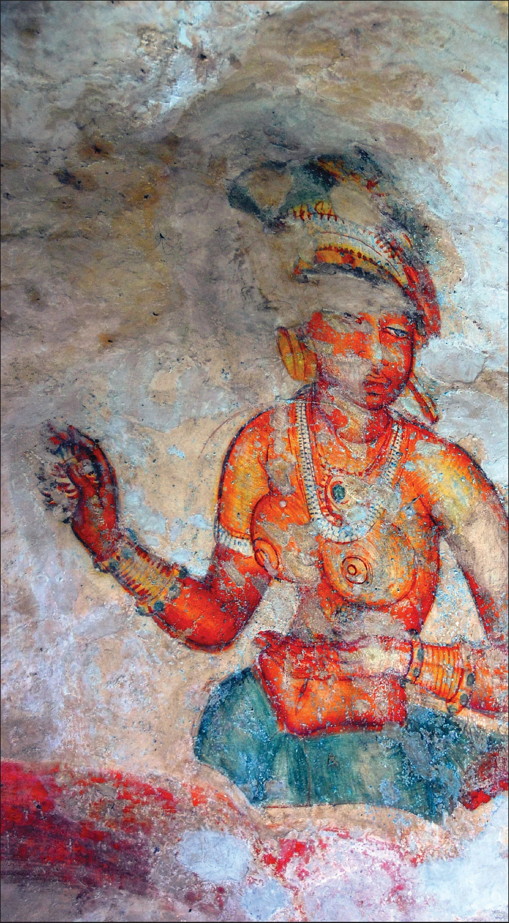 துருக்கி ராஜா