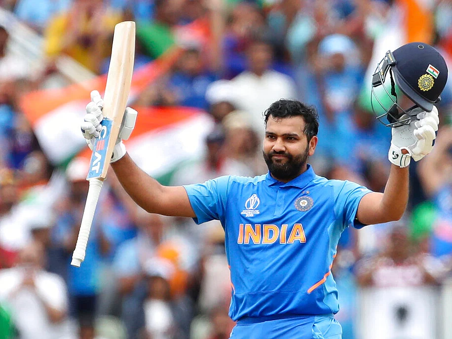 IND v PAK Asia Cup: வந்தாச்சு கிரிக்கெட்டின் மாபெரும் கொண்டாட்டம்; என்ன செய்யும் ரோஹித் படை?