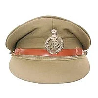 போலீஸ்
