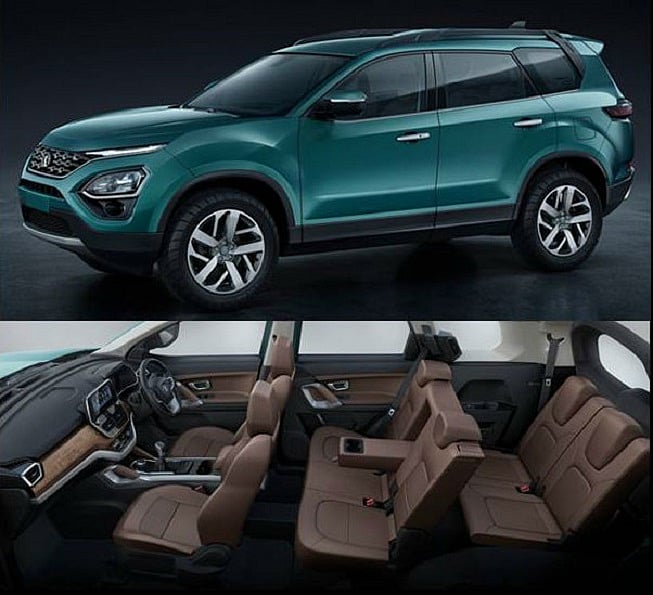 Best 7 Seater Cars: இந்தியாவின் முக்கியமான 13 பெஸ்ட் 7-சீட்டர் கார்கள் இவைதான்; வின்னர் யார், ஏன்? 