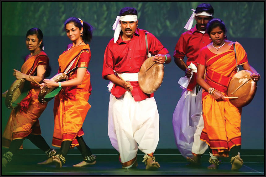 இன்னா நாற்பது இனியவை நாற்பது