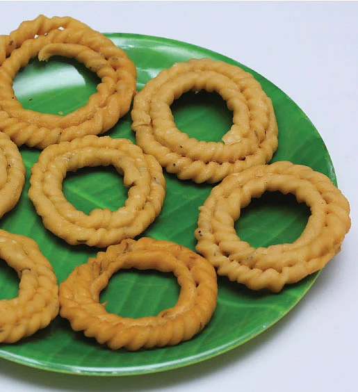 ஆடி, ஆவணி 30 வகை பண்டிகை ரெசிப்பிகள்